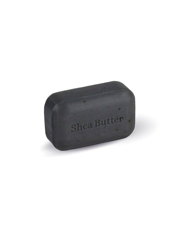 The Soap Works Shea Butter Soap