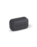 The Soap Works Shea Butter Soap