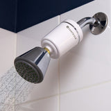 Santevia Shower Filter