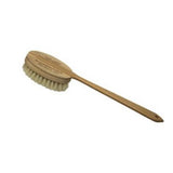 Bernard Jenson Dry Skin Brush