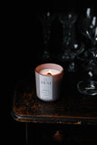 SoHum Rose Patchouli & Amber 100% Soy Candle - 13oz
