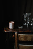 SoHum Rose Patchouli & Amber 100% Soy Candle - 13oz