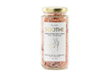 Kis-Met Soothe Himalayan Salt Soak - 370g