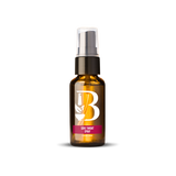 Botanica Sore Throat Spray - 30ml
