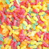 Smart Sweets Sour Blast Buddies