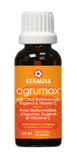 Strauss Naturals Agrumax Drops Antioxidant Complex - 30 ml