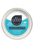 All Good Mineral Sunscreen Butter - SPF 50