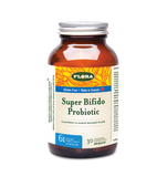 Flora Super Bifido Probiotic- 30 Capsules