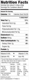 Way Better Snacks Sweet Potato Tortilla Chips - 156g
