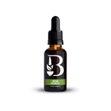 Botanica Oregano Oil Extra Strength 1:1 Bonus Pack - 2x 15ml