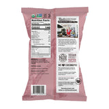 Real Coconut Himalayan Pink Salt Tortilla Chips - 155g