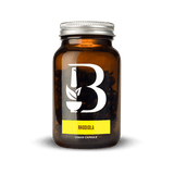 Botanica Rhodiola Liquid Capsule - 60 Capsules