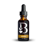 Botanica Ashwagandha Liquid Herb - 50ml
