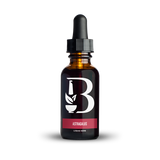 Botanica Astragalus Liquid Herb - 50ml