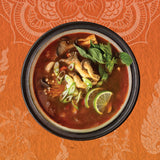 Cha's Organics Tom Yum Soup - 55g