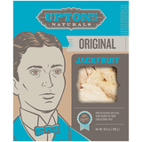 Upton's Naturals Original Jackfruit - 300g