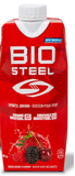 Biosteel Sports Drink Mixed Berry - 500ml