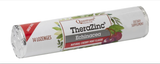 Quantum Health TheraZinc® Echinacea Lozenges Cherry-Mint - 14 Lozenges