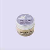 Routine Natural Deodorant Cream Bonnie n' Clyde - 58g