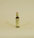 Bach Flower Remedies Vervain - 20ml