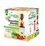 VegiDay Smoothie Blender - 900 watt