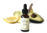 LaVigne Vitamin C Serum - 30ml