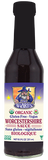 The Wizard's™ Organic Worcestershire Sauce