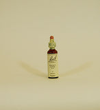 Bach Flower Remedies Walnut - 20ml