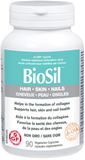 Biosil Advanced Collagen Generator - 90 Capsules