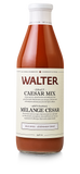 Walters Mild Spice Caesar Mix - 946ml