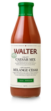 Walters Vegan Caesar Mix - 946ml