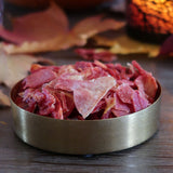 Cha's Organics Watermelon Chips - 40g