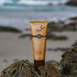 Eco Tan Winter Skin - 200ml