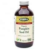 Flora Pumpkin Seed Oil - 250ML