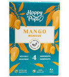 Happy Pops Mango