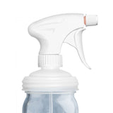 reCAP Mason Jars Sprayer - Regular Mouth