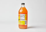 Bragg Organic Apple Cider Vinegar - 946ml