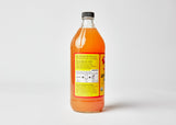 Bragg Organic Apple Cider Vinegar - 946ml