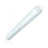 Organ(y)c 100% Organic Cotton Tampons Regular - 16 Pack