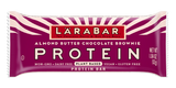 LaraBar Almond Butter Chocolate Brownie Protein Bar