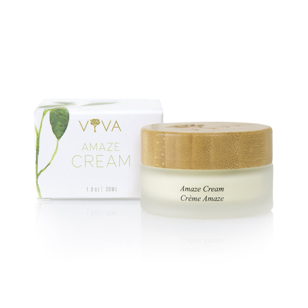 VIVA Amaze Cream - 30ml