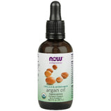 Now Argan Oil - 59ml