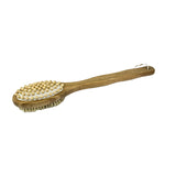 Urban Spa Bamboo Anti Cellulite Body Brush