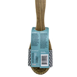 Urban Spa Bamboo Anti Cellulite Body Brush