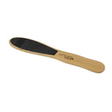 Urban Spa Basic Foot File