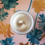 Routine Natural Deodorant Cream Bonnie n' Clyde - 58g