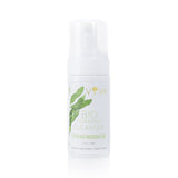 VIVA Bio Foaming Cleanser - 120ml