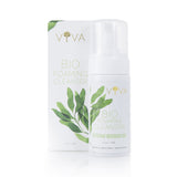 VIVA Bio Foaming Cleanser - 120ml