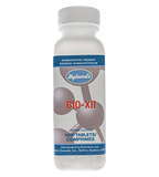 Hyland's BIO-X11 - 1000 Tablets