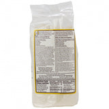Bob's Red Mill Vital Wheat Gluten - 623g